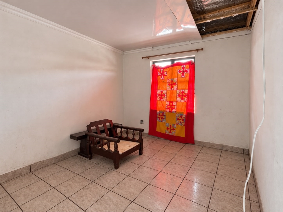 4 Bedroom Property for Sale in Harbour Lights Western Cape